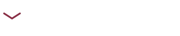btn_contact