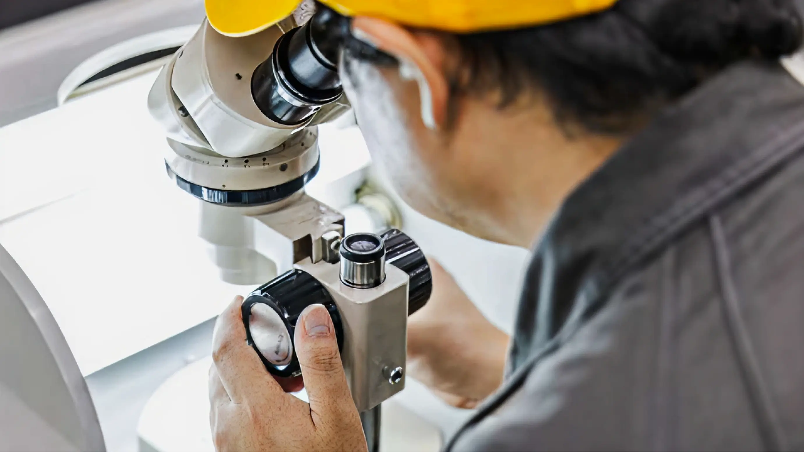 Operations and Supply Chain