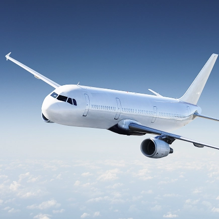 Aerospace and Defense