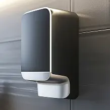 Fluid Handling & Dispensers