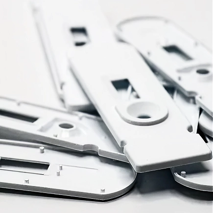 Medical & Diagnostic Devices