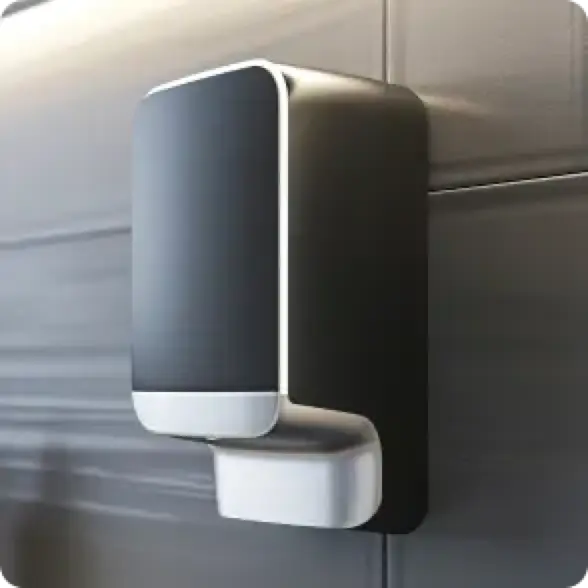 ディスペンサー