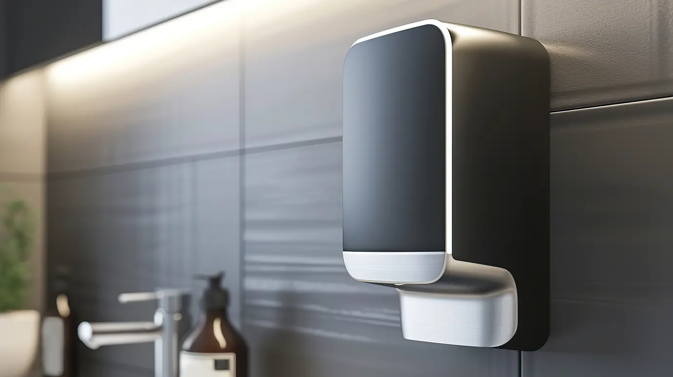 ディスペンサー