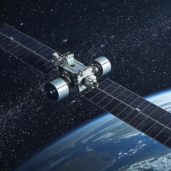 宇宙およびその他プラットフォーム