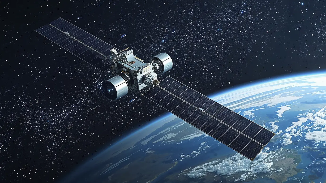 宇宙およびその他プラットフォーム